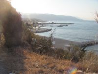 Read more: Day 44 - 11.08.2012 -  Giftanje: Zenta, Trstenik, Žnjan