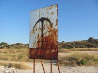 Read more: Day 44 - 11.08.2012 -  Giftanje: Zenta, Trstenik, Žnjan