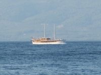 Read more: Day 44 - 11.08.2012 -  Giftanje: Zenta, Trstenik, Žnjan