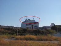 Read more: Day 44 - 11.08.2012 -  Giftanje: Zenta, Trstenik, Žnjan