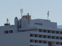 Read more: Day 44 - 11.08.2012 -  Giftanje: Zenta, Trstenik, Žnjan