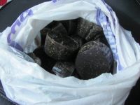 Read more: Day 45 - 12.08.2012 -  Giftanje: bolnica Križine i Duilovo