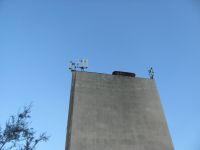 Read more: Day 45 - 12.08.2012 -  Giftanje: bolnica Križine i Duilovo