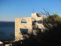 Read more: Day 45 - 12.08.2012 -  Giftanje: bolnica Križine i Duilovo