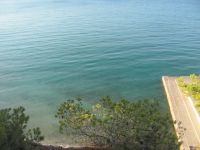 Read more: Day 45 - 12.08.2012 -  Giftanje: bolnica Križine i Duilovo