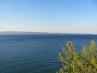 Read more: Day 45 - 12.08.2012 -  Giftanje: bolnica Križine i Duilovo