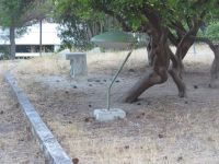 Read more: Day 45 - 12.08.2012 -  Giftanje: bolnica Križine i Duilovo