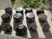 Read more: Day 45 - 12.08.2012 -  Giftanje: bolnica Križine i Duilovo