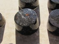 Read more: Day 45 - 12.08.2012 -  Giftanje: bolnica Križine i Duilovo