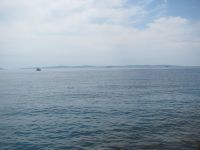 Read more: Day 46 - 13.08.2012 -  Giftanje: Gospe od Žnjana