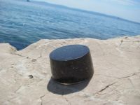 Read more: Day 46 - 13.08.2012 -  Giftanje: Gospe od Žnjana