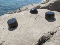 Read more: Day 46 - 13.08.2012 -  Giftanje: Gospe od Žnjana