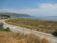 Read more: Day 46 - 13.08.2012 -  Giftanje: Gospe od Žnjana