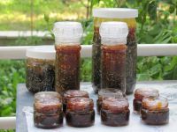 Read more: Day 4 - 06.07.2011 - Drugo giftanje s 'cukrašima'