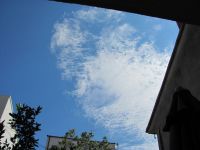 Read more: Day 4 - 06.07.2011 - Drugo giftanje s 'cukrašima'