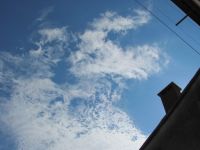 Read more: Day 4 - 06.07.2011 - Drugo giftanje s 'cukrašima'