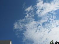 Read more: Day 4 - 06.07.2011 - Drugo giftanje s 'cukrašima'