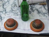 Read more: Day 5 - 13.07.2011 - Prvi HHG