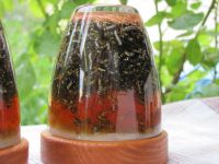 Read more: Day 5 - 13.07.2011 - Prvi HHG