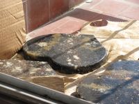 Read more: Day 6 - 30.07.2011 - Tri srca