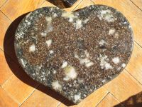 Read more: Day 6 - 30.07.2011 - Tri srca