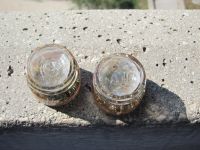 Read more: Day 6 - 30.07.2011 - Tri srca