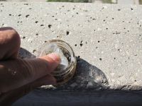 Read more: Day 6 - 30.07.2011 - Tri srca