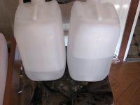 Read more: Day 6 - 30.07.2011 - Tri srca