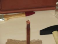 Read more: Day 7 - 13.08.2011 - Mini Pipe Car Broadcasteri