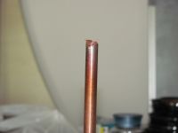 Read more: Day 7 - 13.08.2011 - Mini Pipe Car Broadcasteri