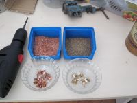 Read more: Day 7 - 13.08.2011 - Mini Pipe Car Broadcasteri