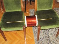 Read more: Day 7 - 13.08.2011 - Mini Pipe Car Broadcasteri