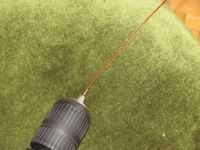 Read more: Day 7 - 13.08.2011 - Mini Pipe Car Broadcasteri