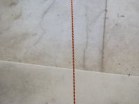 Read more: Day 7 - 13.08.2011 - Mini Pipe Car Broadcasteri