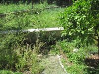 Read more: Day 7 - 13.08.2011 - Mini Pipe Car Broadcasteri