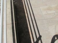 Read more: Day 7 - 13.08.2011 - Mini Pipe Car Broadcasteri