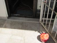 Read more: Day 7 - 13.08.2011 - Mini Pipe Car Broadcasteri