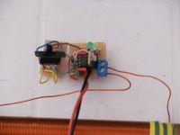 Read more: Day 7 - 13.08.2011 - Mini Pipe Car Broadcasteri