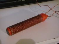 Read more: Day 7 - 13.08.2011 - Mini Pipe Car Broadcasteri