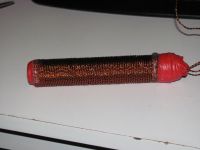 Read more: Day 7 - 13.08.2011 - Mini Pipe Car Broadcasteri