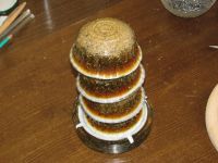 Read more: Day 8 - 20.08.2011 - HHG i orgonitna pepeljara