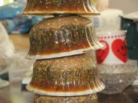 Read more: Day 8 - 20.08.2011 - HHG i orgonitna pepeljara