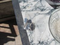 Read more: Day 9 - 27.08.2011 - Nove šečerne Svete Granate