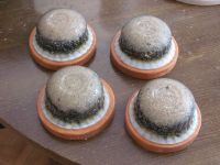 Read more: Day 9 - 27.08.2011 - Nove šečerne Svete Granate