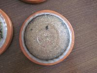 Read more: Day 9 - 27.08.2011 - Nove šečerne Svete Granate