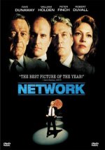 network1976.jpg